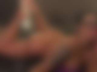 Angiled03's Live Sex Cam Show
