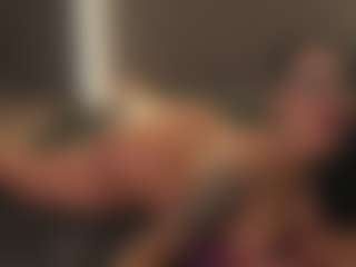 Angiled03's Live Sex Cam Show