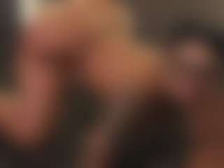 Angiled03's Live Sex Cam Show