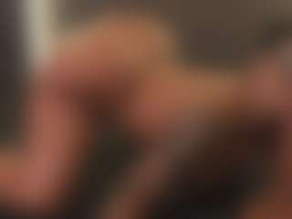 Angiled03's Live Sex Cam Show