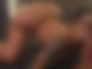 Angiled03's Live Sex Cam Show