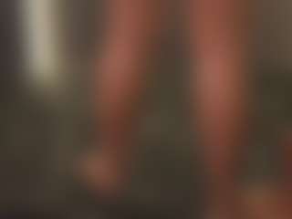 Angiled03's Live Sex Cam Show