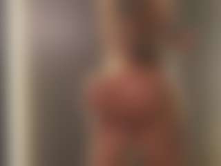 Angiled03's Live Sex Cam Show