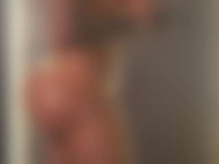 Angiled03's Live Sex Cam Show