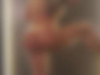 Angiled03's Live Sex Cam Show