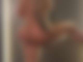 Angiled03's Live Sex Cam Show