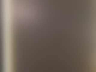 Angiled03's Live Sex Cam Show