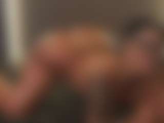 Angiled03's Live Sex Cam Show