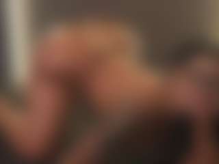 Angiled03's Live Sex Cam Show