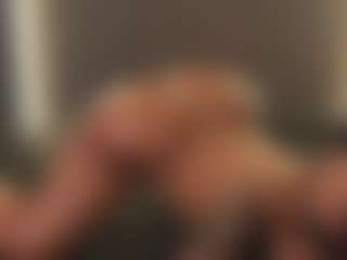 Angiled03's Live Sex Cam Show