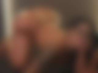 Angiled03's Live Sex Cam Show