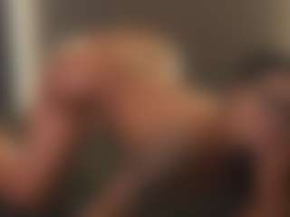 Angiled03's Live Sex Cam Show