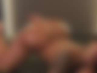 Angiled03's Live Sex Cam Show