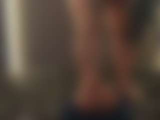 Angiled03's Live Sex Cam Show