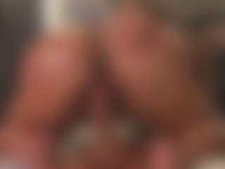 Angiled03's Live Sex Cam Show