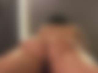 Angiled03's Live Sex Cam Show