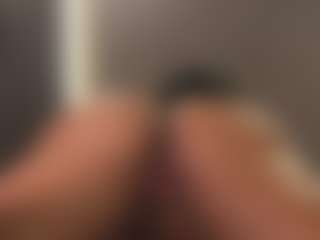 Angiled03's Live Sex Cam Show
