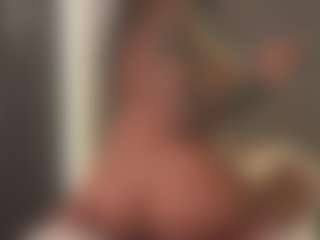 Angiled03's Live Sex Cam Show