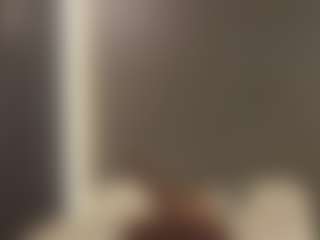 Angiled03's Live Sex Cam Show