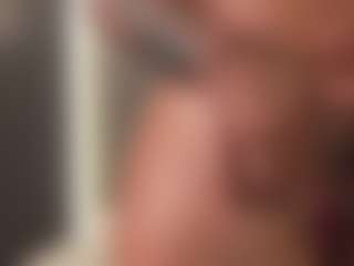 Angiled03's Live Sex Cam Show