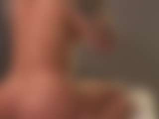 Angiled03's Live Sex Cam Show