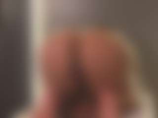 Angiled03's Live Sex Cam Show