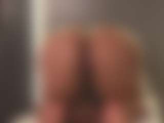 Angiled03's Live Sex Cam Show