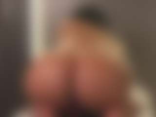 Angiled03's Live Sex Cam Show