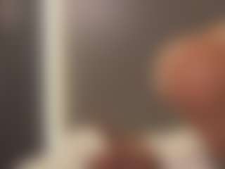 Angiled03's Live Sex Cam Show