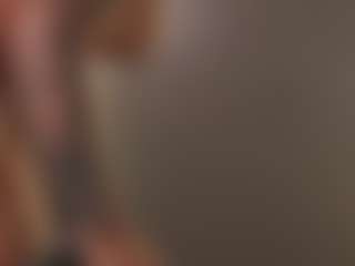 Angiled03's Live Sex Cam Show