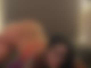 Live cam show with Angiled03 - White MILF on CSO-WL | colombia