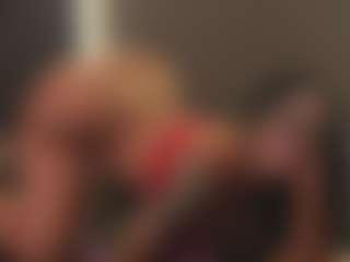 Live cam show with Angiled03 - Strip Mature on liverealitysex.com