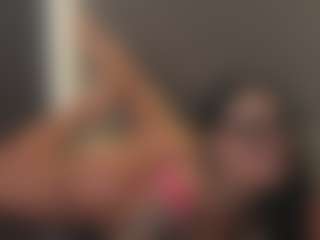 Angiled03's Live Sex Cam Show