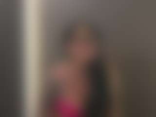 Angiled03's Live Sex Cam Show