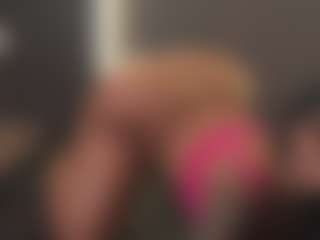 Angiled03's Live Sex Cam Show