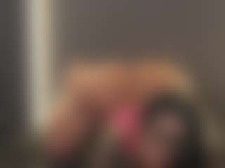 Angiled03's Live Sex Cam Show