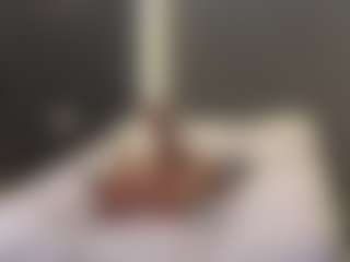 Angiled03's Live Sex Cam Show