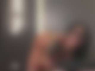 Angiled03's Live Sex Cam Show