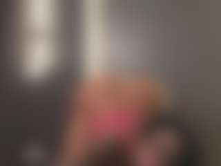 Angiled03's Live Sex Cam Show