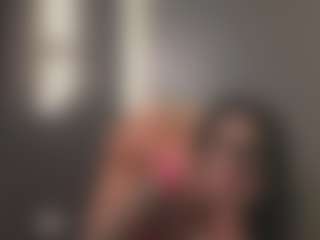 Live cam show with Angiled03 - Tease Mature on CamwithHer
