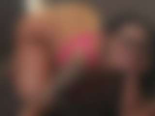 Live cam show with Angiled03 - Butt Plug on AdultVida.com