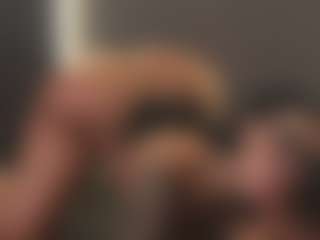 Angiled03's Live Sex Cam Show