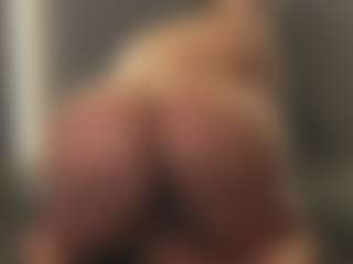 Live cam show with Angiled03 - Tease Mature on Streamer API