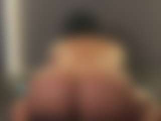Live cam show with Angiled03 - Big Ass MILF on StripNow