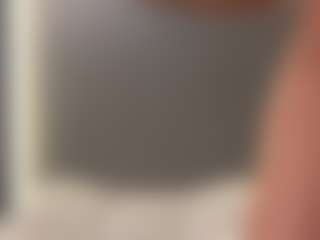 Angiled03's Live Sex Cam Show