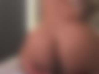Live cam show with Angiled03 - Big Ass MILF on TeamSkeetLive