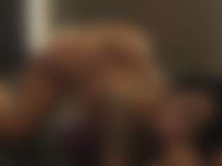Angiled03's Live Sex Cam Show