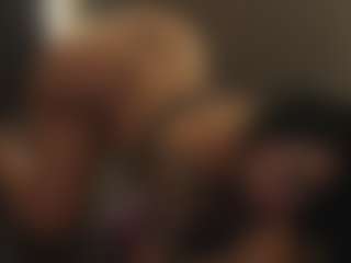 Angiled03's Live Sex Cam Show