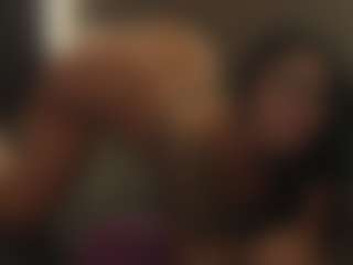 Angiled03's Live Sex Cam Show