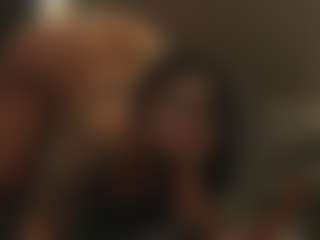 Angiled03's Live Sex Cam Show